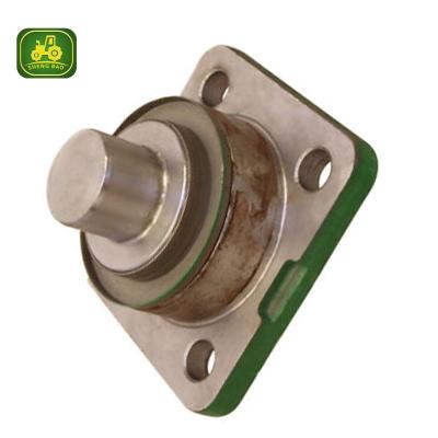 China New R271408 Lower Hotels Trunnion Lower King Pin Suitable For John Deere Tractors for sale