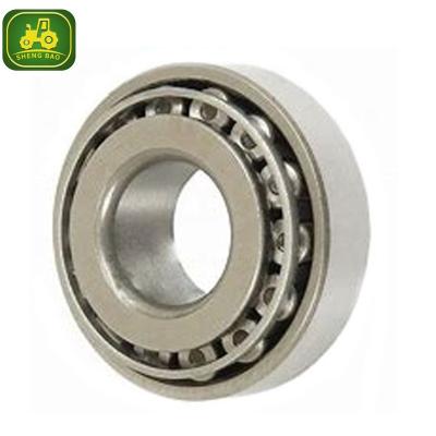 China Hotels Excavator Parts Equipment RE272374 - Bearing Bearing Suitable For John Deere for sale