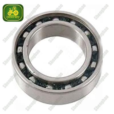 China High Quality Parts AL161285 - Hotels Bearing Suitable For John Deere Loader And Backhoe Parts for sale