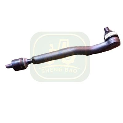 China Link AT326537 High Quality Farm Tractor Straight Rod Assembly Suitable For 325SK 315SJ 210LE 210LJ 310J 410J 315SK 325J 325K 410K for sale