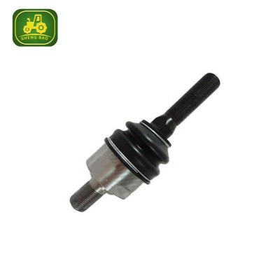 China Wholesale Planter Machine Factory Tie Rod Ball Joint ER350400 T191427 Suitable For John Deere Tractor Parts for sale