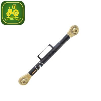 China Hotels Best-Selling Stabilizer Terminal Suitable For New Holland Agricultural Machinery Parts 9575753 for sale