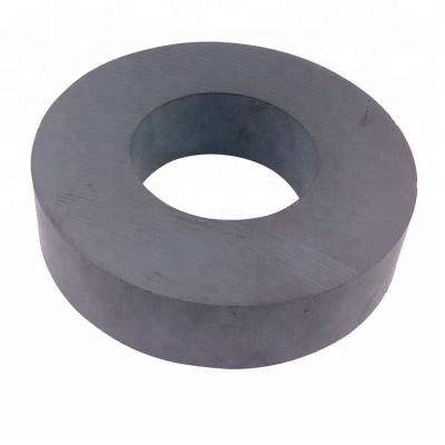 China Industrial Magnet Competitive Price Customized Ferrite Drum Core Inductor Core Manufacturers Ferrite Meter for sale