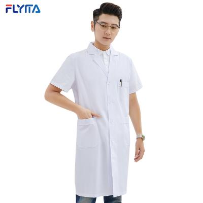 China Hospital Wholesale Custom Nursing Scrub Suit Jogger Scrub Uniforms Sets Medical Hospital Staff Scrub Uniforms for sale