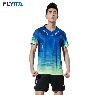 China Custom Anti Wrinkle Anti Wrinkle T-shirt Printing Pima Cotton Polyester Design Neck Designing Women Men Muscle Fitted T Shirts Man 2022 for sale