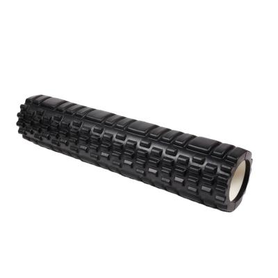 China Durable Multifunctional Cheap Solid Yoga Massage Roller Set for sale