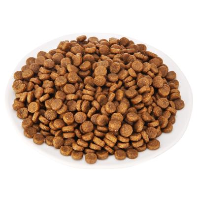 China 100% Lowest Price Natural Dog Chow Adult Dog Food Pets Dry Food Dry Dog Food for sale