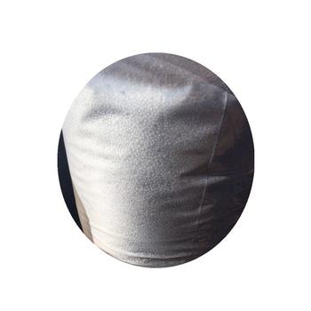 China Gray Color Clay Balls 2-4mm for sale