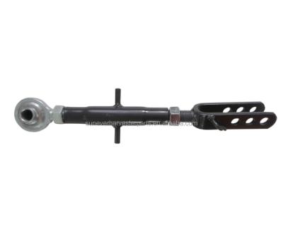 China High quality Kubota tractor L3408, L2800, L4508, L4400 RH LIFT trusses spare parts TC222-71560 ASSY ROD for sale