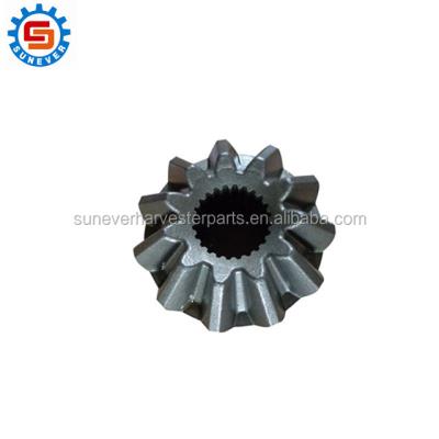 China Hotels GearBevel11T for Kubota TA040-12520 for sale