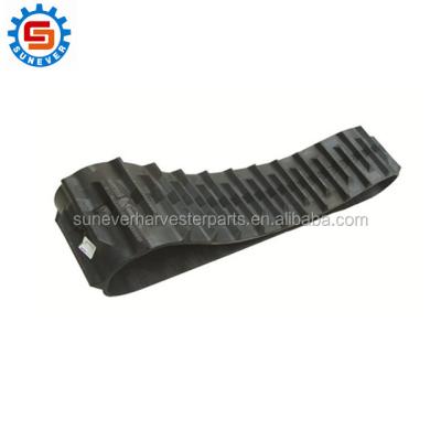 China Machinery repair shops tractors parts caterpillar for Kubota yanmar,world,Zoomlion,Liulin,Claas DC60 combine harvester 400*90*47 for sale