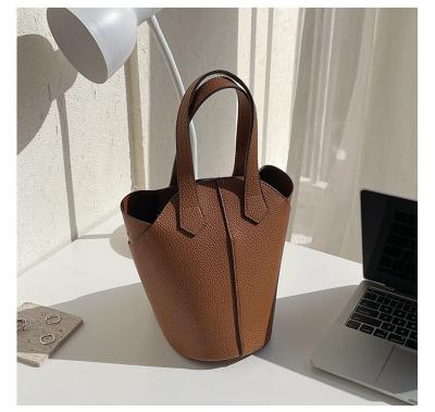 China High Quality Bucket Bags Women Handbags Ladies Luxury Brand Handbags for sale