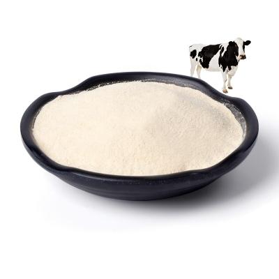 China Pure Hydrolyzed Bovine Grass-Fed Japan Collagen Peptide Powder Health Food Supplement Japan Collagen Peptide Extract Skin Care For Hair for sale