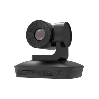 China 2.1 Mega Pixel (16:9) Auto Tracking Conference Camera System HD Video Conference PTZ Auto Tracking Camera for sale