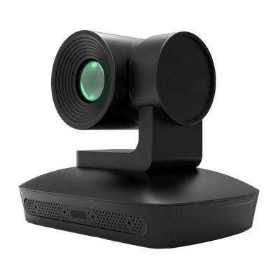 China 2.1 Mega Pixel (16:9) 2Megapixel 20x Zoom 1080P H.265 PTZ HD Optical IP RTSP RTMP Video Conference Camera for sale