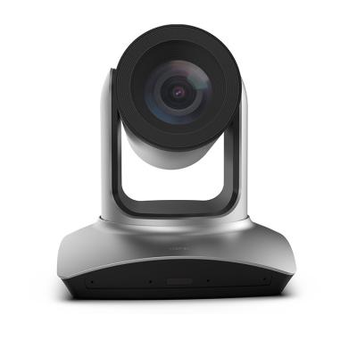 China 2021 Video Conference Peep Usb 1080p 12x 20x Ptz Conference Camera For Streaming Classroom for sale