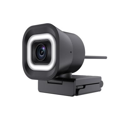 China Supplier Factory PC Laptop Meeting Computer FULL HD 1080P Web Camera Computer Webcam USB Webcam For PC Laptop for sale