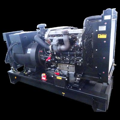 China Main & Standby 13kv 15kv 18 Kv 11kw 13 Kw 20kw Diesel Generator Price genset for sale