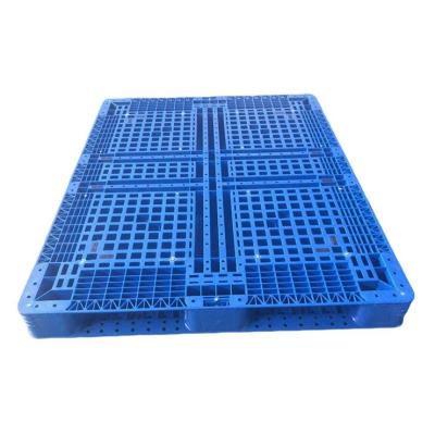 China Durable Good To Impact Resistance China High Quality Single Face HDPE Plastic Paddle for sale