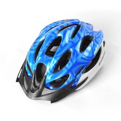 China Other WINMAX hot sale safety bicycle helmet factory price cycling helmet for sale