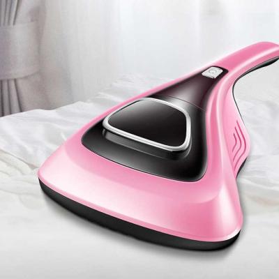 China Hotel effectively remove dust mites anti dust mites vacuum cleaner for home appliances for sale