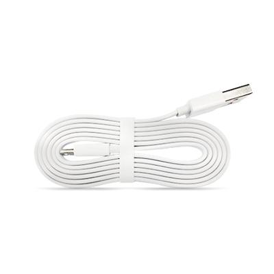 China Keli New Design Flat Design Charger Cable OEM ODM Design Data Cable Usb3.0 Micro 3.2 4.0 For Android for sale