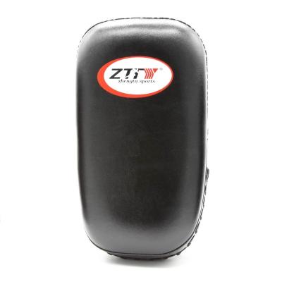 China Hot Sale Chinese Taewondo/Muay Thai/Muttahida Majlis-e-Amal Boxing/MMA Boxing Equipment Hot Selling Chinese Pads Boxing Pads Forming Pads for sale