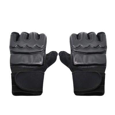 China Muttahida Majlis-e-Amal Glove Factory Suppliers Wholesale Gloves Customized To Box Muttahida Majlis-e-Amal Muay Thai Training High Quality for sale