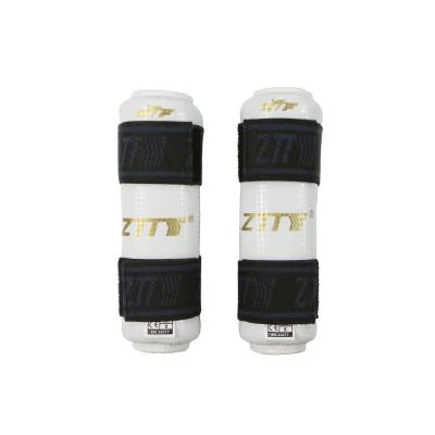 China For Taekwondo traning and competition training equipment arm shin guard / Taekwondo protectors for sale