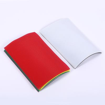 China Colored Elastic Universal Customize Self Adhesive Waist Hook And Loop Stickers for sale