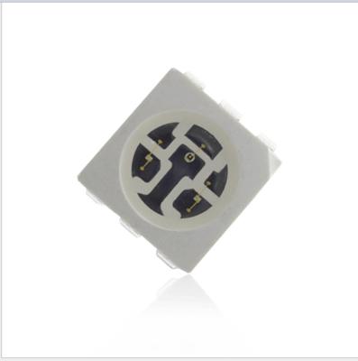 China Gap customized universal cortable smd 2835 0.2w internal driver chip for sale