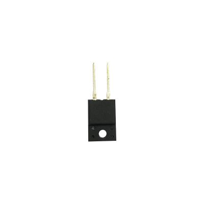 China Transistor 2022 Chinese Factory New Original TO220 Electronic Component for sale