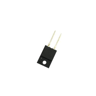 China TO220 Transistor Factory Price Electronic Components SMD Power Transistor Through Hole Mount Linear Regulator for sale