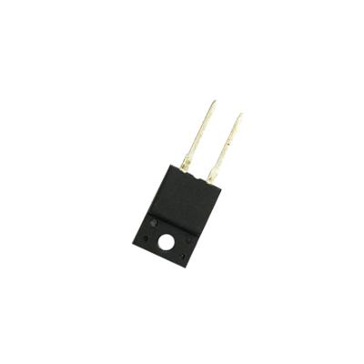 China Brand New Hot Selling Original Transistor Electronic Components IC Diode Transistor TO220 for sale