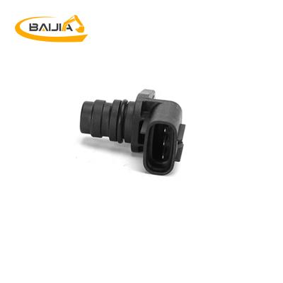 China Building Material Shops High Quality Camshaft Sensor For SK200-8 SK235 SK250-8 SK210D-8 Excavator S8941-01570 for sale