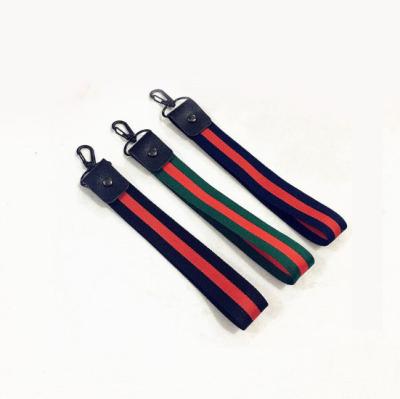 China Gift giving goods promotion products and cheap hand mobile phone wrist strap etc. for the phone for sale