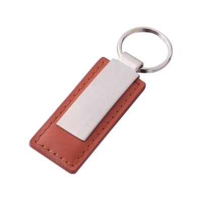 China Advertising Promotion / Lots Of Design Men Car Key Chain Gifts With Customized Logo for sale