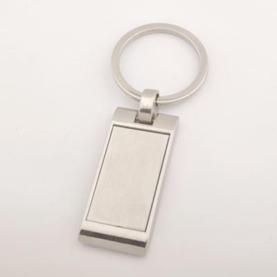 China Promotional gifts/souvenir gifts/office and OEM key chain etc. custom logo wonderful cheap metal for sale