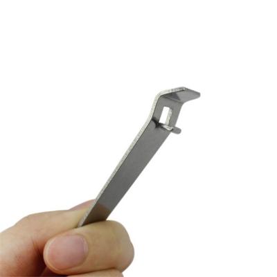 China Advertising Promotion / Cheap Pharmacy Gifts Drug Gifts Oral Liquid Bottle Opener for sale