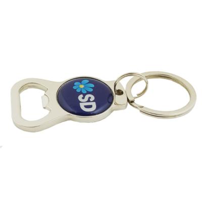 China 2022 Promotion Gifts 2022 Wholesale Products Personalized Custom Multi Tool Key Advertising Chain for sale