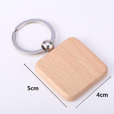 China The promotional gifts/souvenir/office gifts and etc. customized manufacturers in china backpack key chain for sale