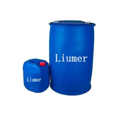 China UL High performance AFFF 3% and 6% Firefighting Equipment Accessories Foam Concentrate Liquid for Firefighting for sale