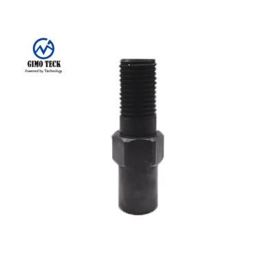 China Diamond Hilti DD200 Converting Adapter Hilti Core Drill Bit Adapter For HILTI Machine for sale