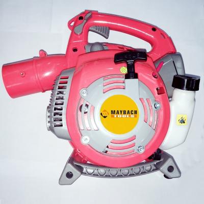 China High quality Blower typeE eb260 ebv260 gasoline blower leave fan new for sale