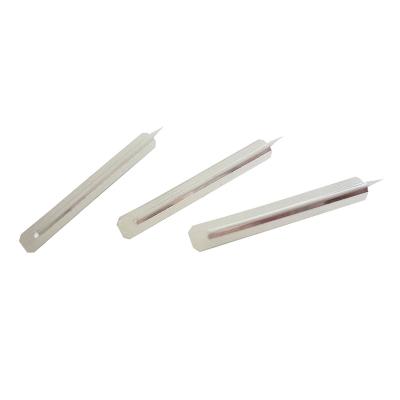 China Tungsten Steel Mold Blood Stainless Steel Lancet Suppliers In China for sale