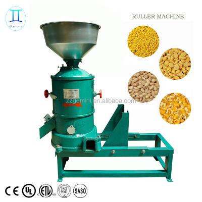 China Full Automatic Rice Mill Machinery Price Philippines Rice Mill Machinery Price for sale