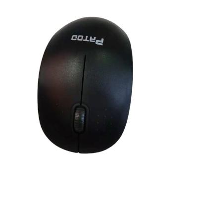 China 2.4G mini mouse management computer laptop wireless desktop wireless mouse mini factory direct supply for sale