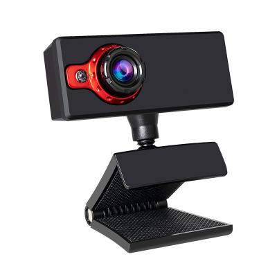 China USB Computer 480P High Definition Network Camera Network Class Teaching Webcam Direct Supply Manufacturers Border 777 for sale