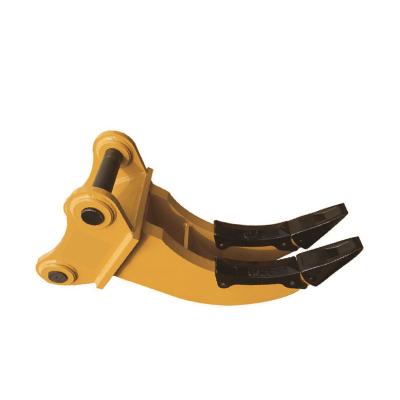 China Excavator Ripper Attachment Mini Excavator Ripper For Sale from Excavator Attachment High Quality for sale