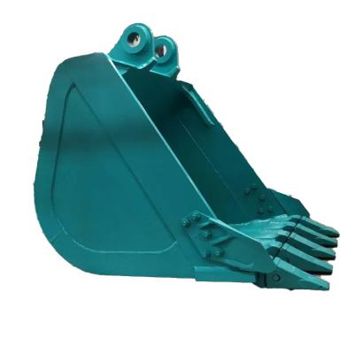 China Rock Bucket Quality OEM Weathered Excavator Bucket For Sale Digger Bucket for sale